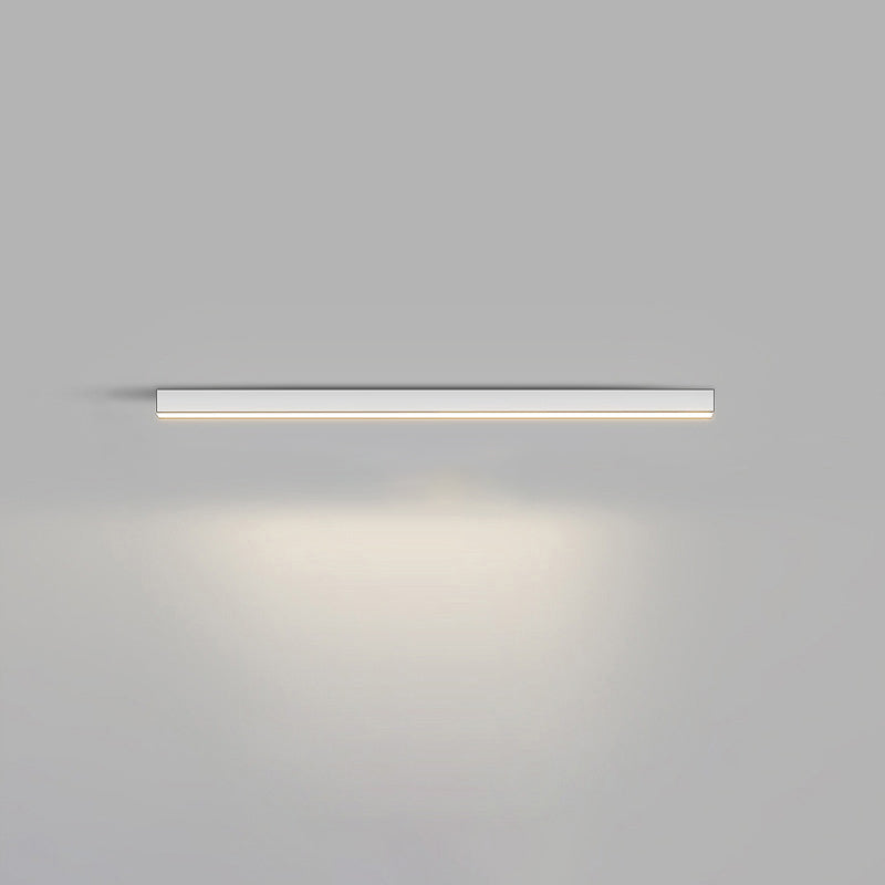 Diff Dimmable Long Linear Ceiling Light-DF1003