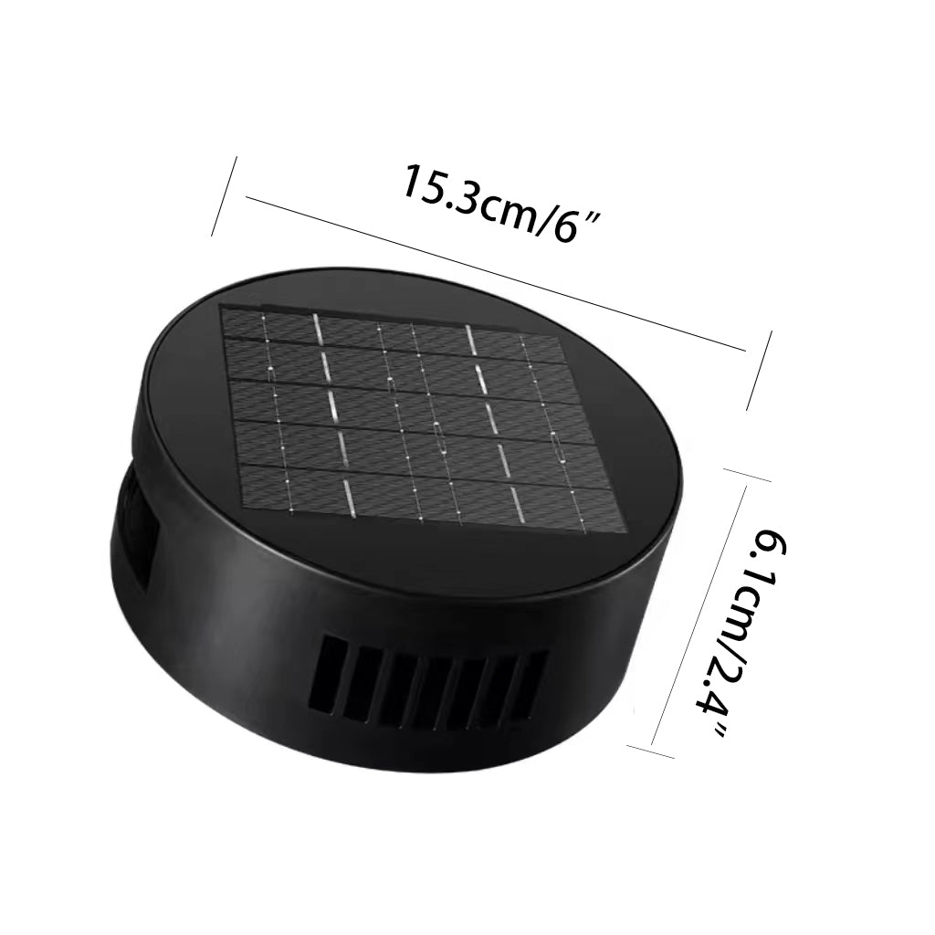 Diff Up Down Light Outdoor Light-DF9044