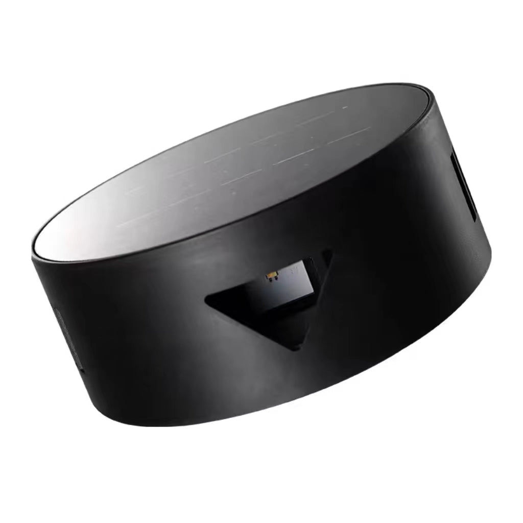 Diff Up Down Light Outdoor Light-DF9044