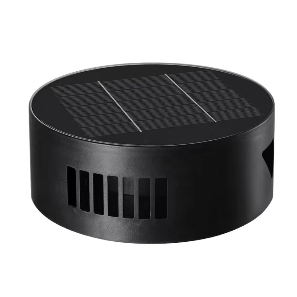 Diff Up Down Light Outdoor Light-DF9044