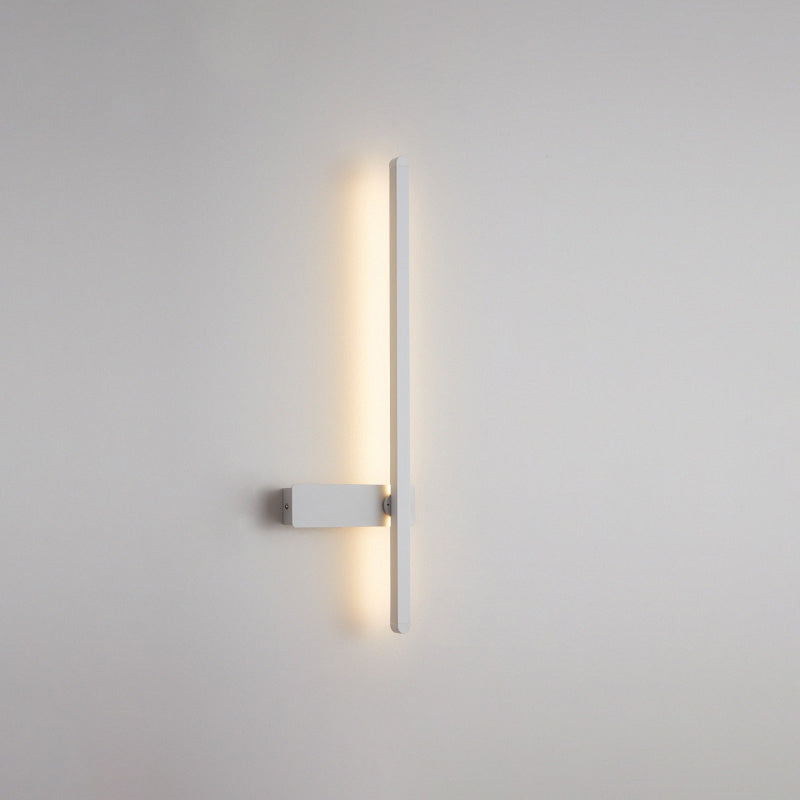 Diff Adjustable Linear Wall Sconce-DF6066
