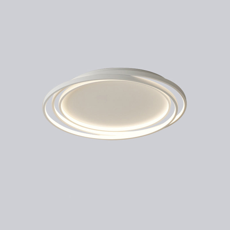 Diff Circular Led Ceiling Light-DF1059