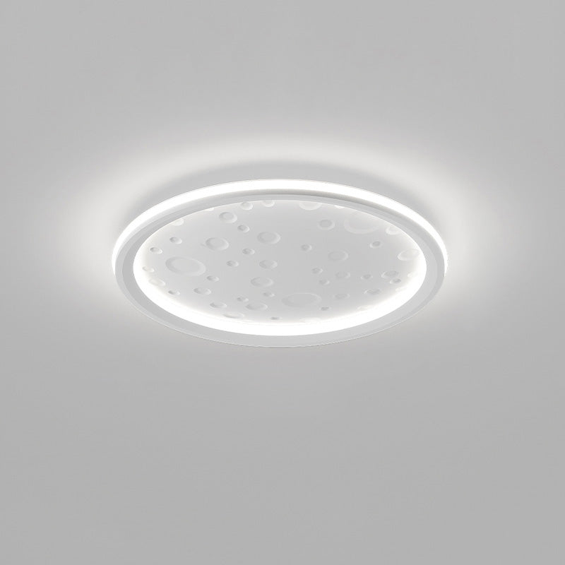 Diff Moon Ceiling Light-DF1061