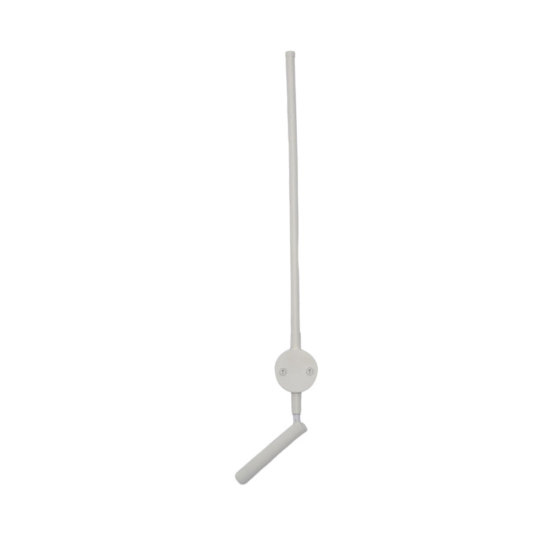 Diff Adjustable Bar Wall Spotlight-DF6053