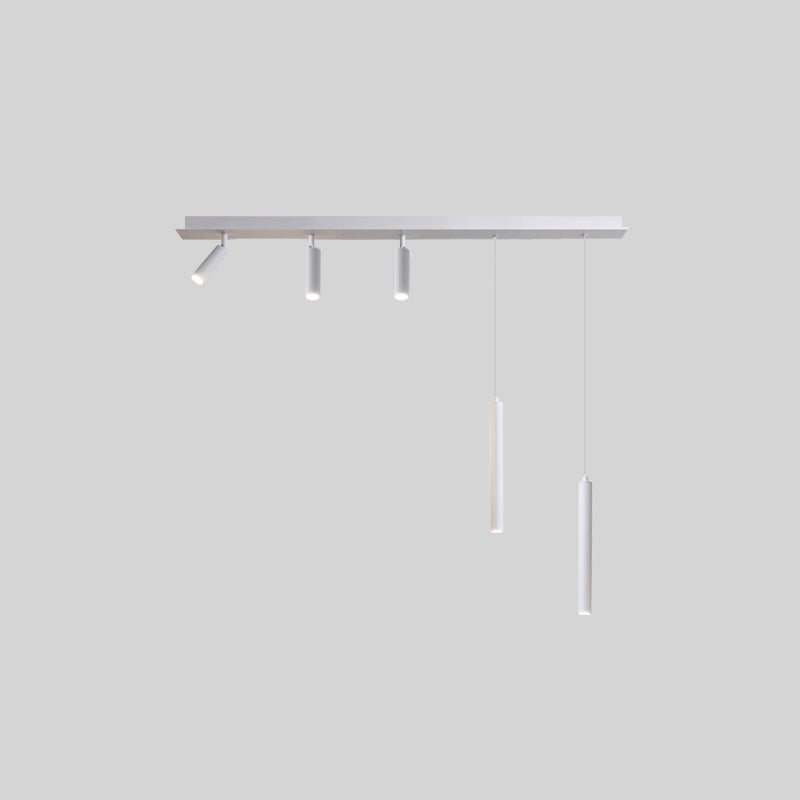 Diff Spotlight Pendant Light-DF2240