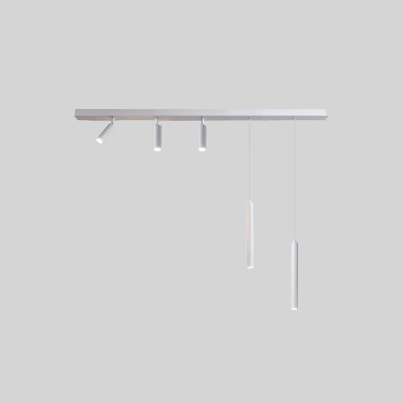 Diff Spotlight Pendant Light-DF2240