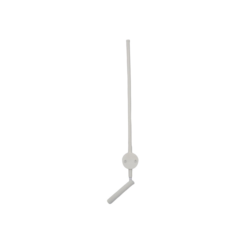 Diff Adjustable Bar Wall Spotlight-DF6053