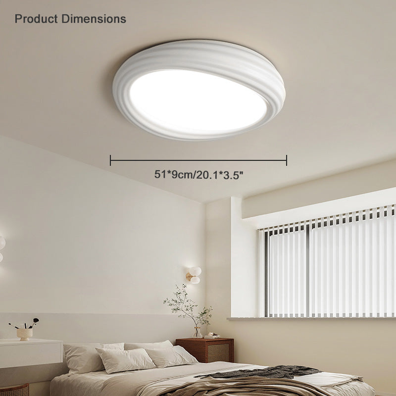 Diff Cookie Nursery Ceiling Light-DF1046