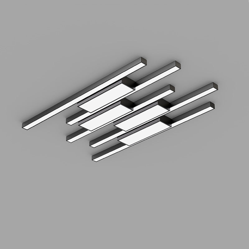Diff Post Modern Bar Ceiling Light-DF1087