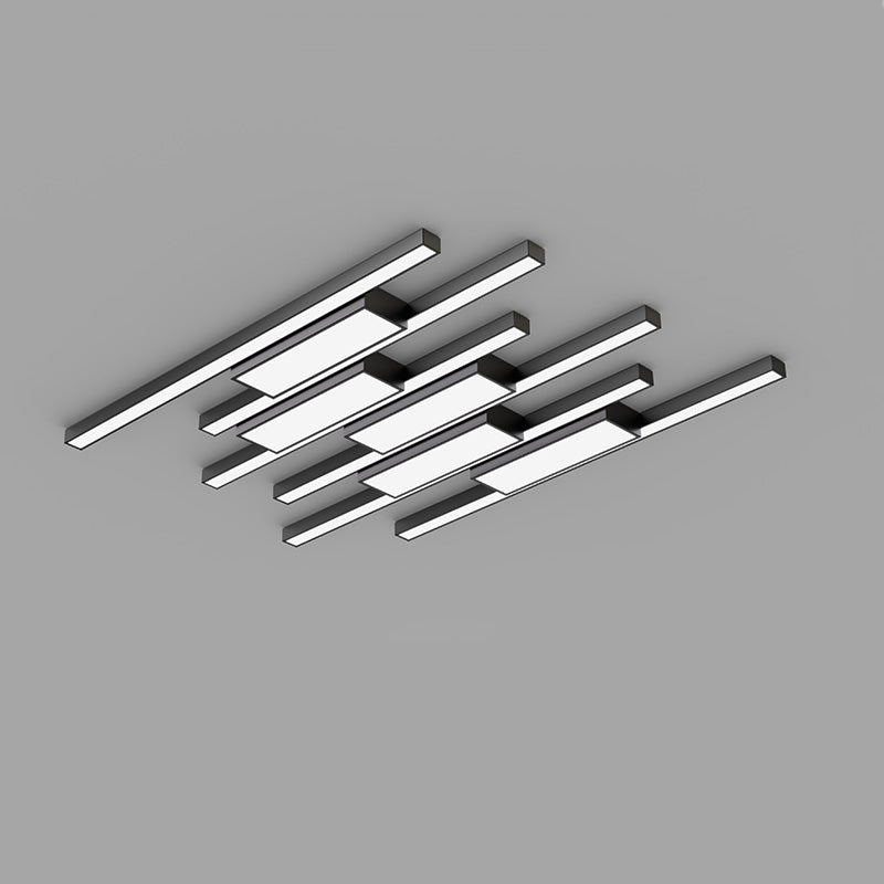Diff Post Modern Bar Ceiling Light-DF1087