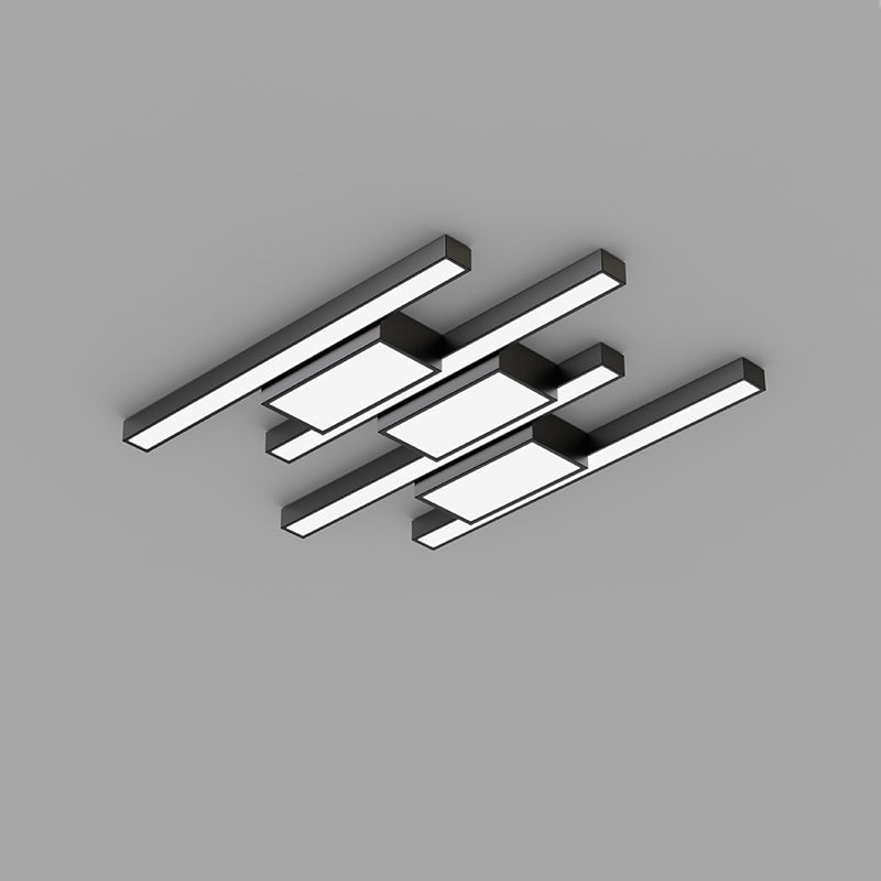 Diff Post Modern Bar Ceiling Light-DF1087