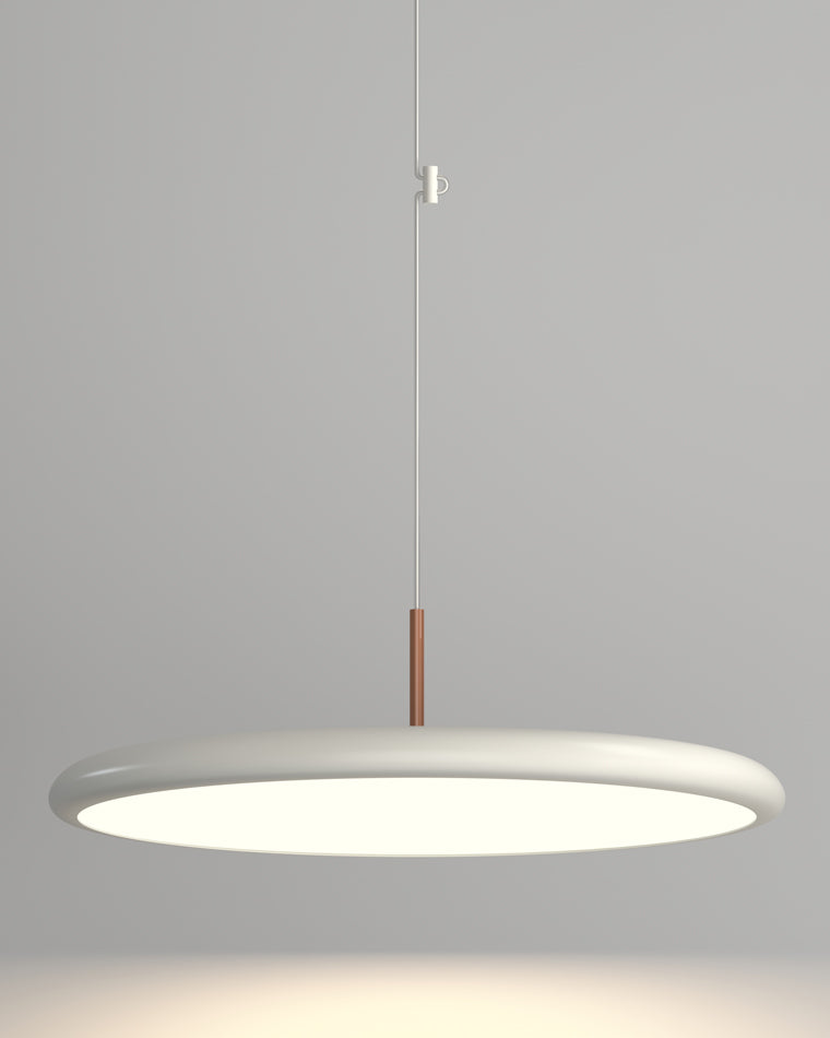 Diff Off Center Pendant Lamp for Kitchen-DF2178