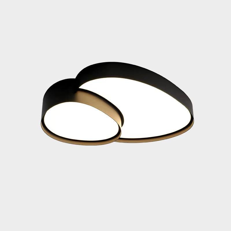 Diff Low Profile Ceiling Light-DF1010