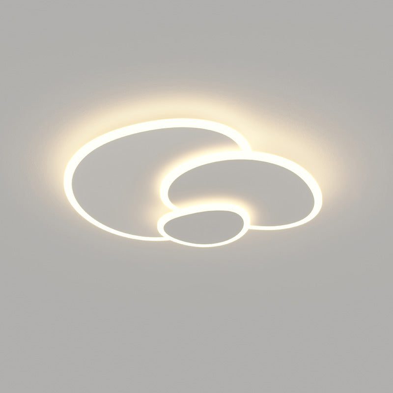 Diff Low Profile Ceiling Light-DF1091