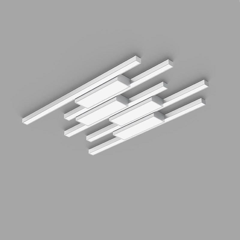 Diff Post Modern Bar Ceiling Light-DF1087