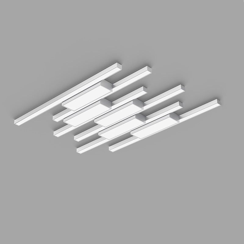 Diff Post Modern Bar Ceiling Light-DF1087