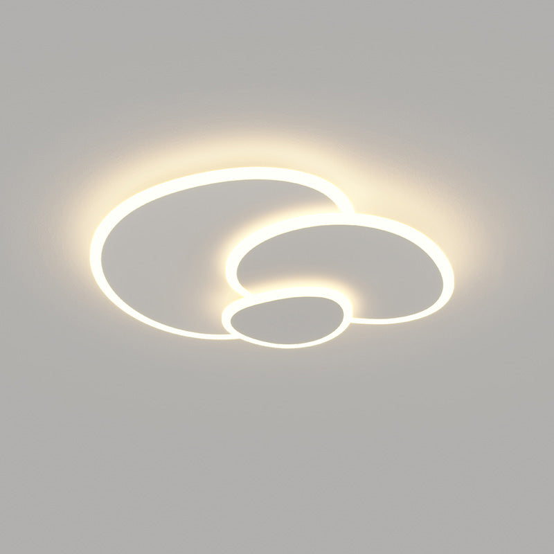 Diff Low Profile Ceiling Light-DF1091