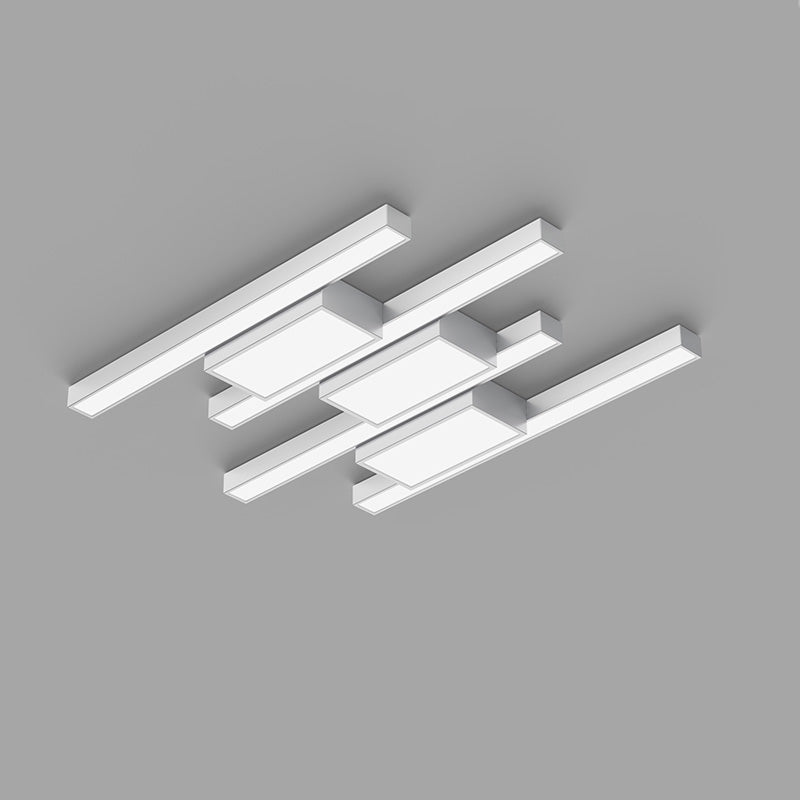 Diff Post Modern Bar Ceiling Light-DF1087