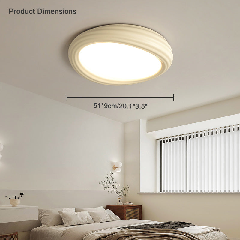 Diff Cookie Nursery Ceiling Light-DF1046