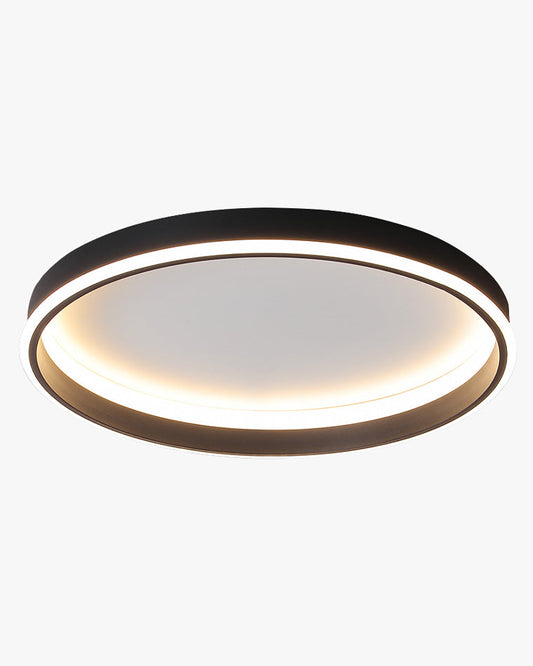 Diff Low Profile Round Ceiling Light-DF1009