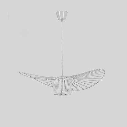 Diff Vertigo Pendant Light-DF2008