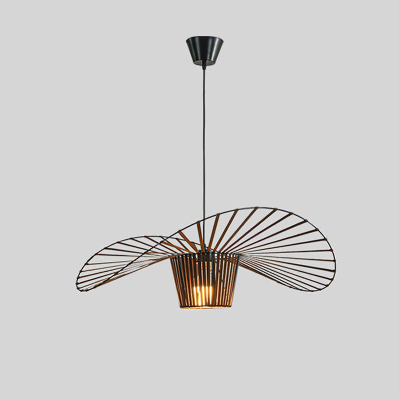 Diff Vertigo Pendant Light-DF2008