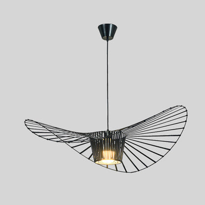 Diff Vertigo Pendant Light-DF2008