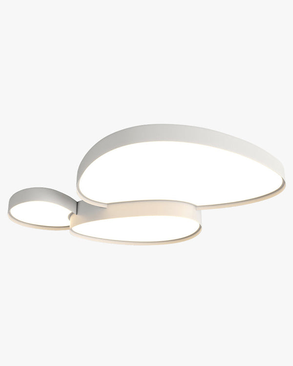 Diff Low Profile Ceiling Light-DF1010