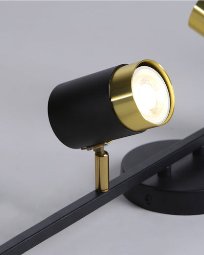 Diff Led Spotlights Kitchen Ceiling Light-DF1034