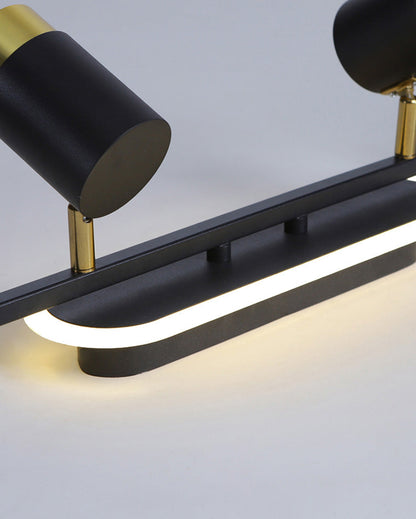 Diff Led Spotlights Kitchen Ceiling Light-DF1034