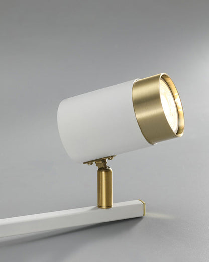 Diff Led Spotlights Kitchen Ceiling Light-DF1034
