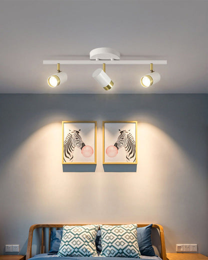 Diff Led Spotlights Kitchen Ceiling Light-DF1034