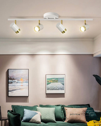 Diff Led Spotlights Kitchen Ceiling Light-DF1034