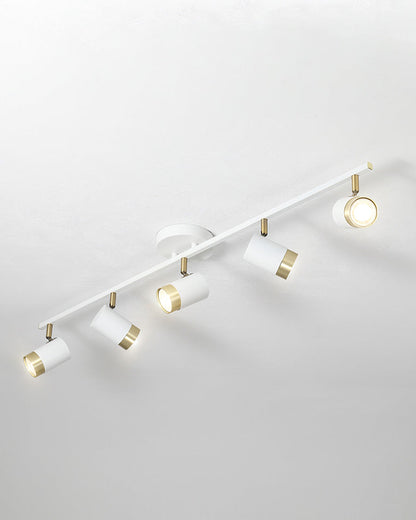 Diff Led Spotlights Kitchen Ceiling Light-DF1034