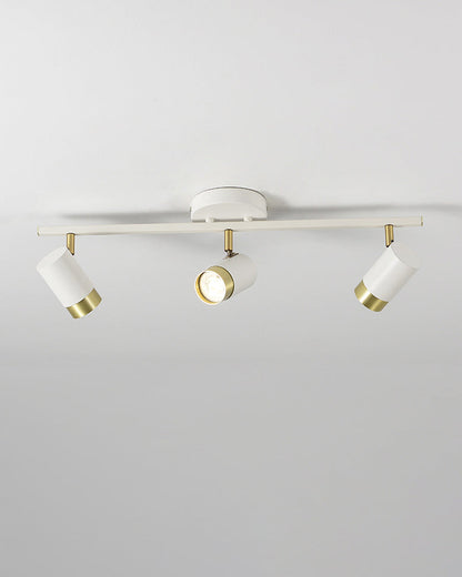 Diff Led Spotlights Kitchen Ceiling Light-DF1034