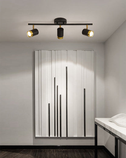 Diff Led Spotlights Kitchen Ceiling Light-DF1034