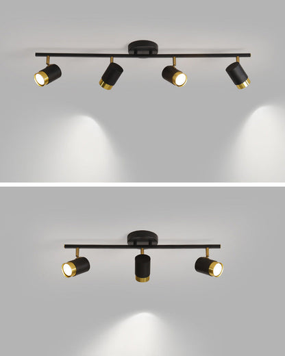 Diff Led Spotlights Kitchen Ceiling Light-DF1034
