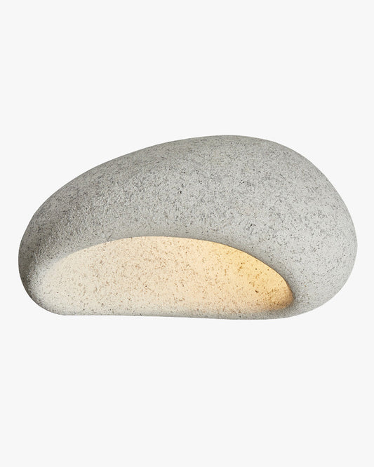 Diff Wabi-Sabi Ceiling Light-DF1037