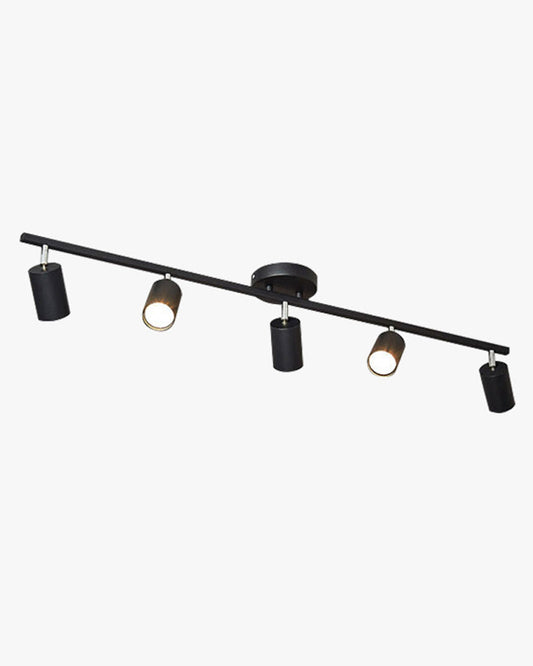 Diff Directional LED Spotlights Kitchen Ceiling Light-DF1038