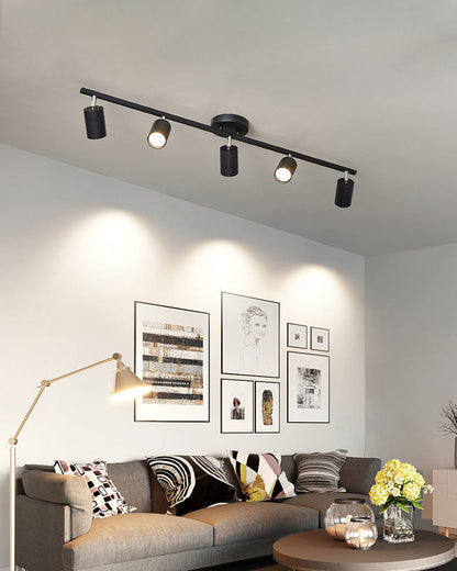 Diff Directional LED Spotlights Kitchen Ceiling Light-DF1038