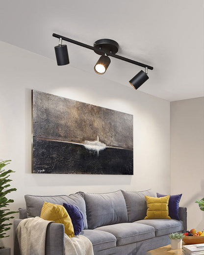 Diff Directional LED Spotlights Kitchen Ceiling Light-DF1038
