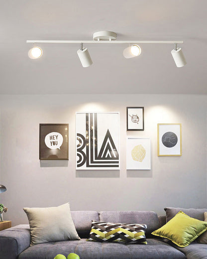 Diff Directional LED Spotlights Kitchen Ceiling Light-DF1038