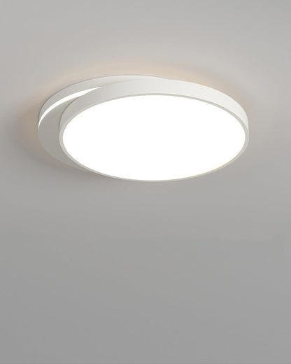 Diff Round/Square Ceiling Light-DF1044