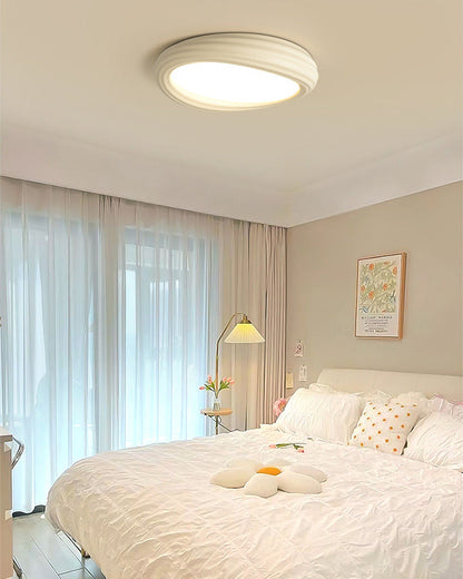 Diff Cookie Nursery Ceiling Light-DF1046