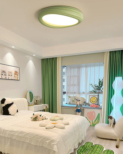 Diff Cookie Nursery Ceiling Light-DF1046