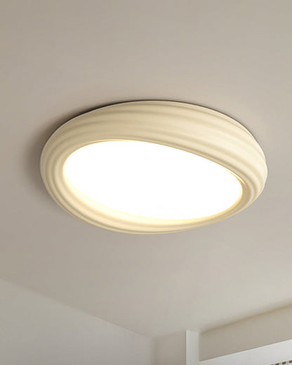 Diff Cookie Nursery Ceiling Light-DF1046