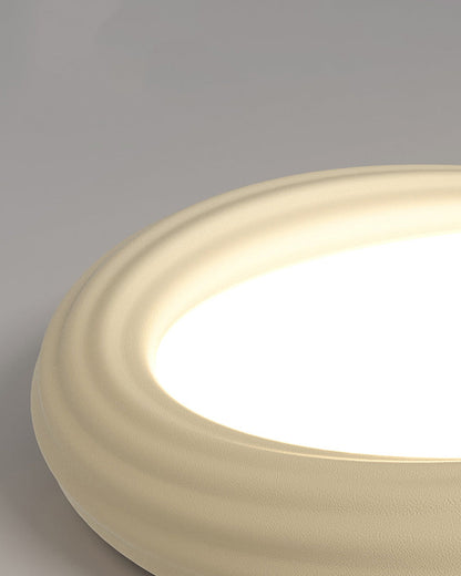 Diff Cookie Nursery Ceiling Light-DF1046