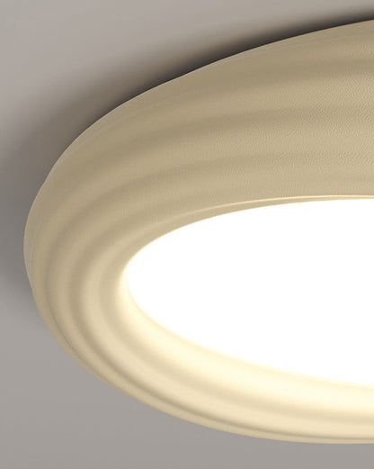 Diff Cookie Nursery Ceiling Light-DF1046