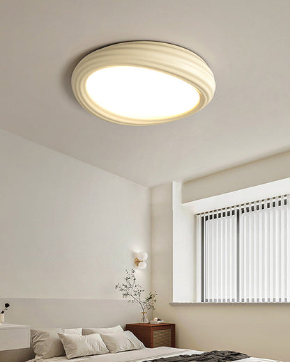 Diff Cookie Nursery Ceiling Light-DF1046
