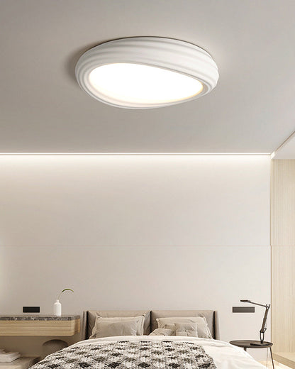 Diff Cookie Nursery Ceiling Light-DF1046